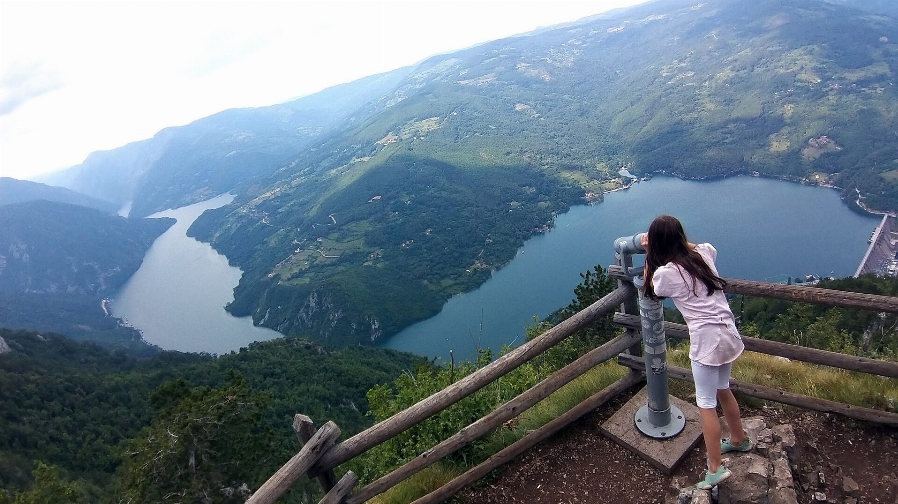 Kanjon Drine